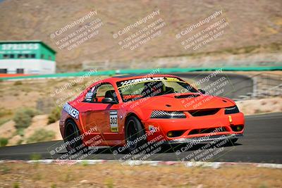 media/Jun-07-2025-Speed Ventures (Sat) [[b125dfaa5b]]/Green group/Turn 6 (Session 2)/